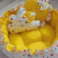 تشک بازی|اسباب و اثاث بچه|شیراز, سینما سعدی|دیوار