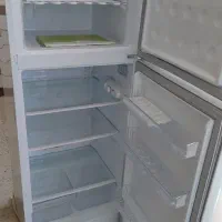 یخچال سینور|یخچال و فریزر|لالی, |دیوار