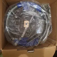 فروش فرمان بازی گیم|کنسول، بازی ویدئویی و آنلاین|اصفهان, باغ زیار|دیوار