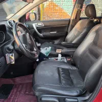 هاوال h6 گریت وال 2016|خودرو سواری و وانت|تهران, جوادیه|دیوار