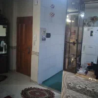 فروش منزل ویلایی دوطبقه خیابان بعثت کوچه عدالت|فروش خانه و ویلا|اصفهان, دوطفلان|دیوار