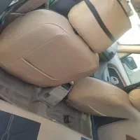 خودروسواری|خودرو سواری و وانت|درب گنبد, |دیوار