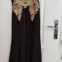 فروش لباس مجلسی و پاییزه|لباس|صدرا-فارس, فاز ۱|دیوار