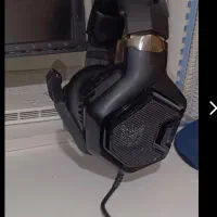 موس،کیبورد،هدست،مانیتور|قطعات و لوازم جانبی رایانه|قزوین, |دیوار