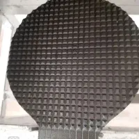 دستگاه تولید نان بستنی بیسکویتی|کافیشاپ و رستوران|میناب, |دیوار