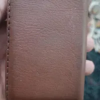 مدارک گم شده ،کارت