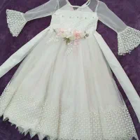 فروش کفش و لباس بچه گانه|کفش و لباس بچه|شهرکرد, |دیوار