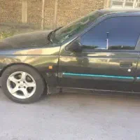 پژو 405|خودرو سواری و وانت|مراغه, |دیوار