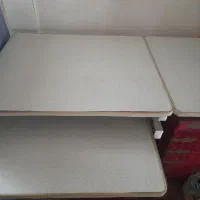 میز کامپیوتر