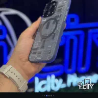 قاب اورجینال یانکیت