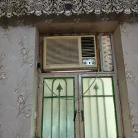 کولر سوپرا۲۱ هزار