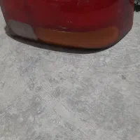 چراغ عقب سمت شاگرد درحد، فابریک قیمت توافقی