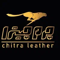 استخدام فروشنده