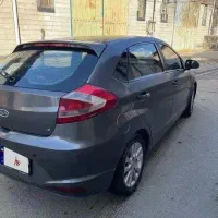 ام وی ام315 نیو MWM 315 H|خودرو سواری و وانت|الوند, |دیوار