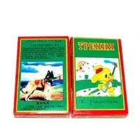 فروش کبریت بسته ای مجاز