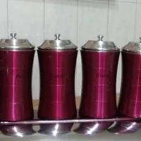 سرویس آشپزخانه|ظروف نگهدارنده، پلاستیکی، یکبارمصرف|فردیس, شهرک ۱۱۰|دیوار