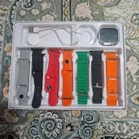 به عنوان هیچ