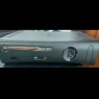 ایکس باکس 360