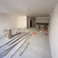 اجاره واحد ۱۳۵ متر با بهار خواب ۵۰ متری ازادی|اجارهٔ آپارتمان|اردبیل, |دیوار