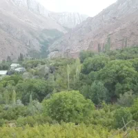 مسکن ملی قزوین مهرگان   ( پیش فروش)