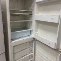 یخچال فریزر|یخچال و فریزر|مشگین شهر, |دیوار