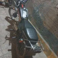 فوری|موتورسیکلت|زرین دشت (فارس), |دیوار