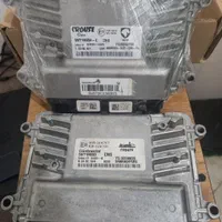 ایسیووکامپیوترماشینecu تک دوگانه ef7