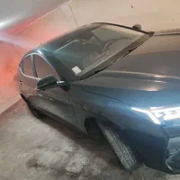 KMC J7|خودرو سواری و وانت|تهران, پرستار|دیوار