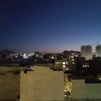 فول امکانات /۳ خواب