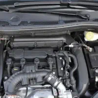تعمیرات تخصصی پژو و رنو سیتروئن وارداتی
