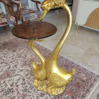 میز تلفن