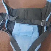 روروئک و اغوشی