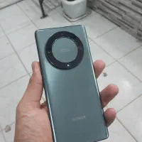 HONOR X9A 5g- 256 -RAM8