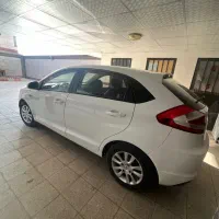 ام وی ام ۳۱۵ نیو لاکچری|خودرو سواری و وانت|مشهد, آزادشهر|دیوار