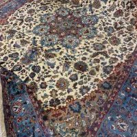 ۱۲متری تک ماشینی