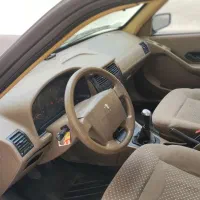 405 بیرنگ 94