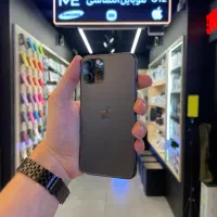iphone 11Pro