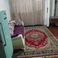 اجاره روزانه/هفتگی/ماهانه آپارتمان ۴۰ متری در رده|اجارهٔ کوتاه‌مدت آپارتمان و سوئیت|مشهد, رده|دیوار