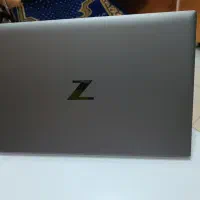 انواع لپ تاب استوک درحدخشک وبخاری ژاپنی|رایانه همراه|زاهدان, |دیوار