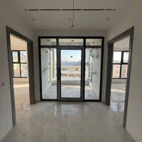رهن کامل واحد تجاری