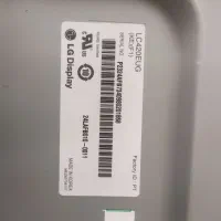 برد کامل تلویزیون ال جی 42lm67100|تلویزیون و پروژکتور|آمل, |دیوار