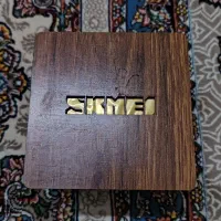 ساعت مچی اسکمی|ساعت|تهران, مشیریه|دیوار