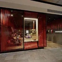 ۸۰متر تجاری اواسط  مستغلاتی خوش نقشه