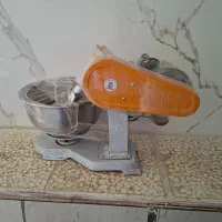 فروش هم زن