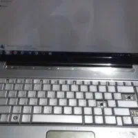 لپ تاپ اچ پی|رایانه همراه|اصفهان, مصلی|دیوار