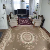 اجاره