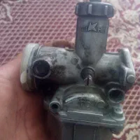 اچار الن لوازم و....|ابزارآلات|قم, هفت تیر|دیوار