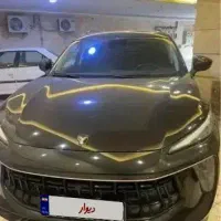 لاماری ایما 404