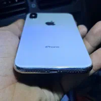 ایفون x|موبایل|مشکین‌دشت, |دیوار