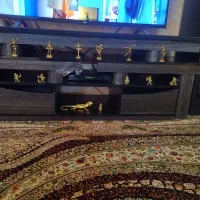 میز تلویزیون